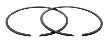 Glm Products Piston Rings 14910