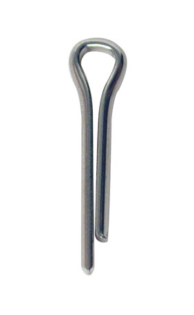 Glm Products Cotter Pin 22145