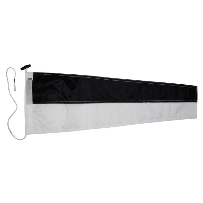 Lippert Components Inc Number Pennant -6 (Wsl) 2020199341