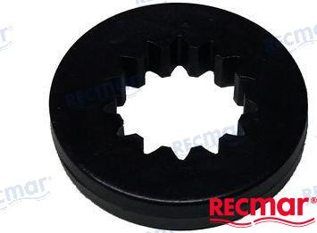 Recambios Marinos Prop Thrust Washer Rec323943