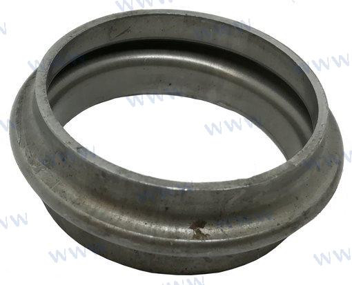 Recambios Marinos Pretensioning Sleeve Rec853484