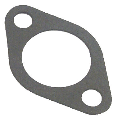 Dometic Water Pump Gasket (2) 118-0903-9