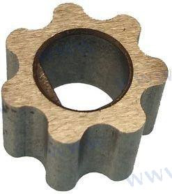 Recambios Marinos Inner Rotor  Oil Pump Paf6-04040002