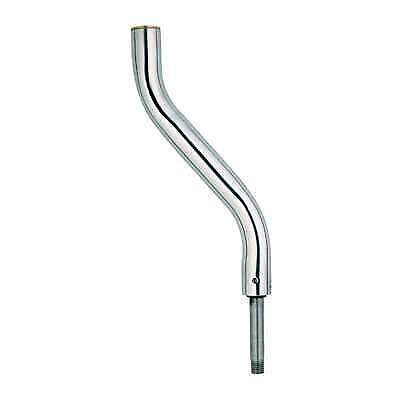 Attwood Marine Offset Extension Ss Sp-7153-T-Ss