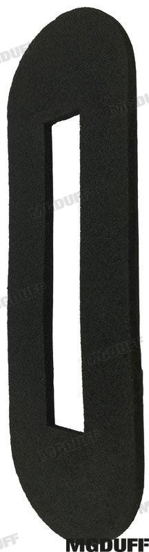 Recambios Marinos Ancillary Item Backing Pad Mgdb76Euro