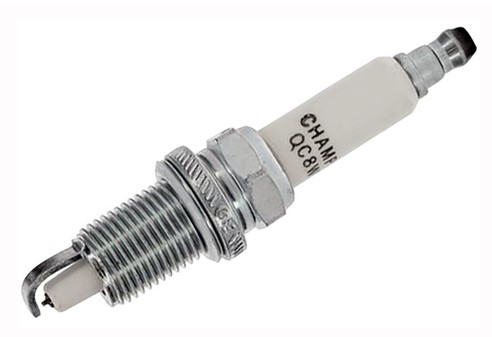 Brp Us Inc Spark Plug_Qc8Wep   (4/Pk) 5007597