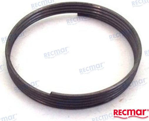 Recambios Marinos O-Ring Rec663-45633-00