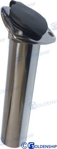 Recambios Marinos Rod Holder A/Si-316 Gs75106