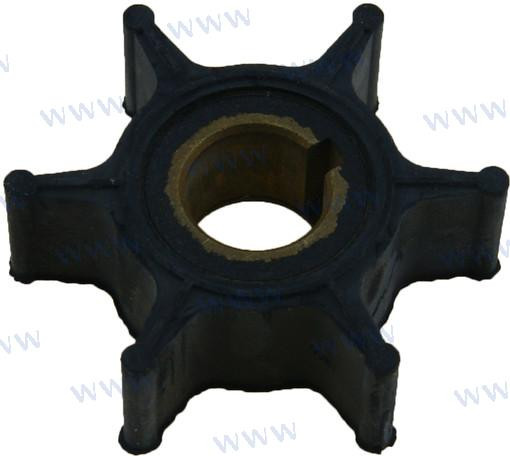 Recambios Marinos Impeller Cef500347