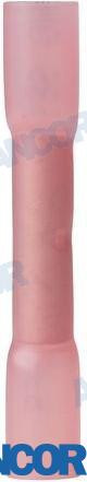Recambios Marinos Heat Shrink Butt Connectors Am309003