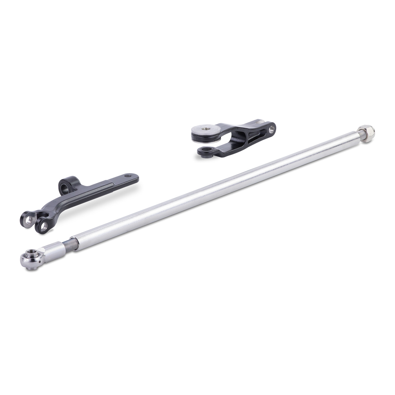 Dometic Universal Tie Bar Ho6001