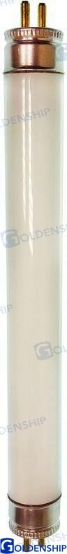 Recambios Marinos Fluorescent Light 4W Gs10148