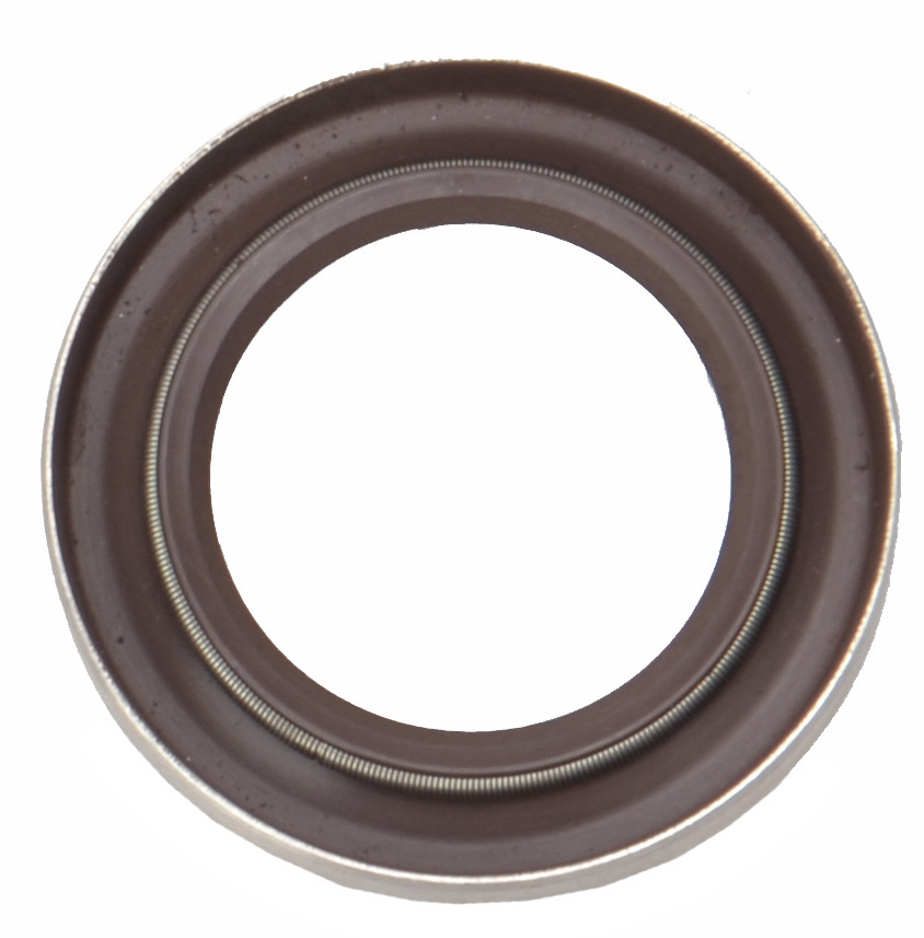 Brp Us Inc Seal_Oil 764337