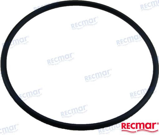 Recambios Marinos Oil Seal Rec25-34821