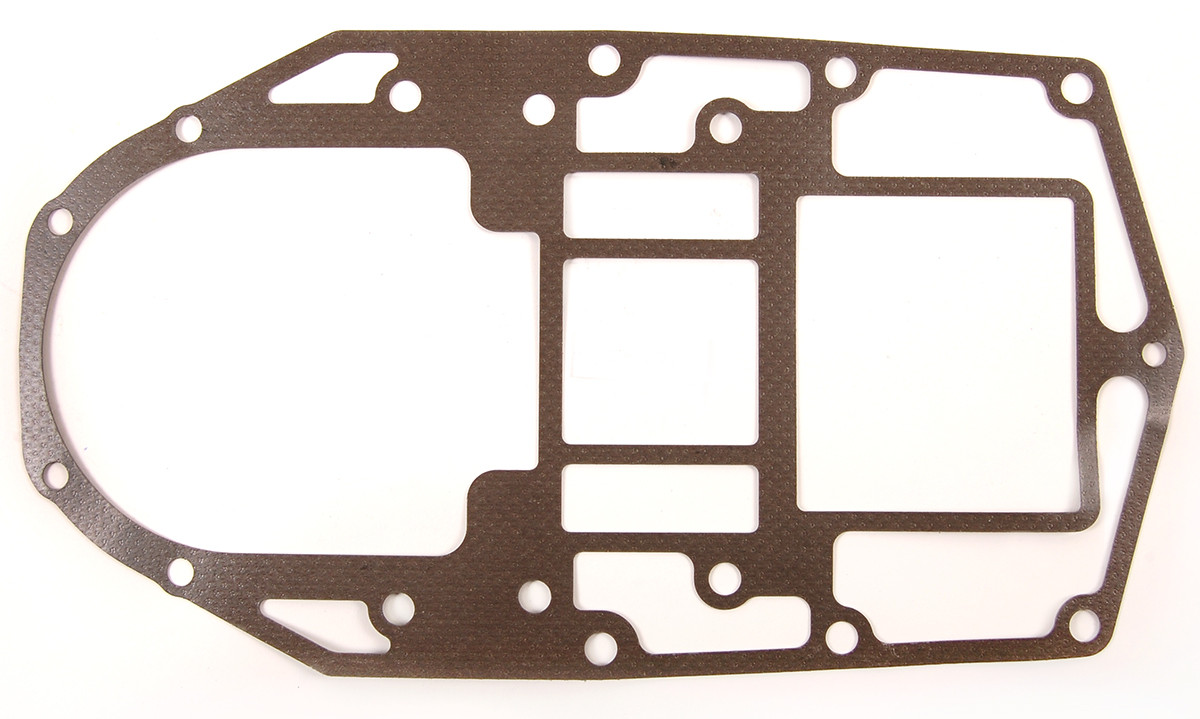 Brp Us Inc Gasket_Pwhd-Adpt 333879