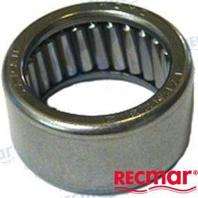 Recambios Marinos Bearing Rec93315-317U2