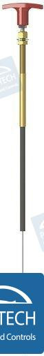 Recambios Marinos Utility Cables 8" Pre31508