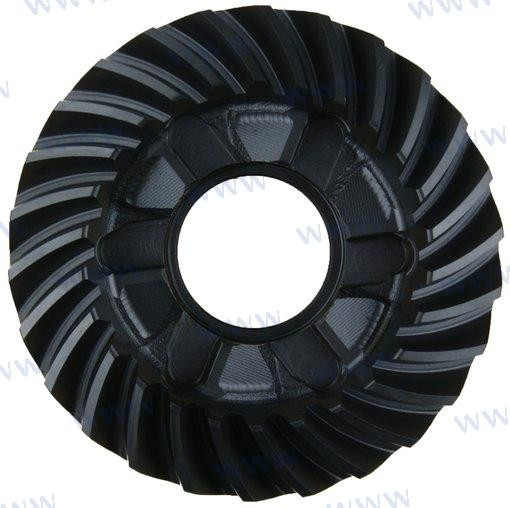 Recambios Marinos Pinion_Reverse (26T) Rec679-45571-00