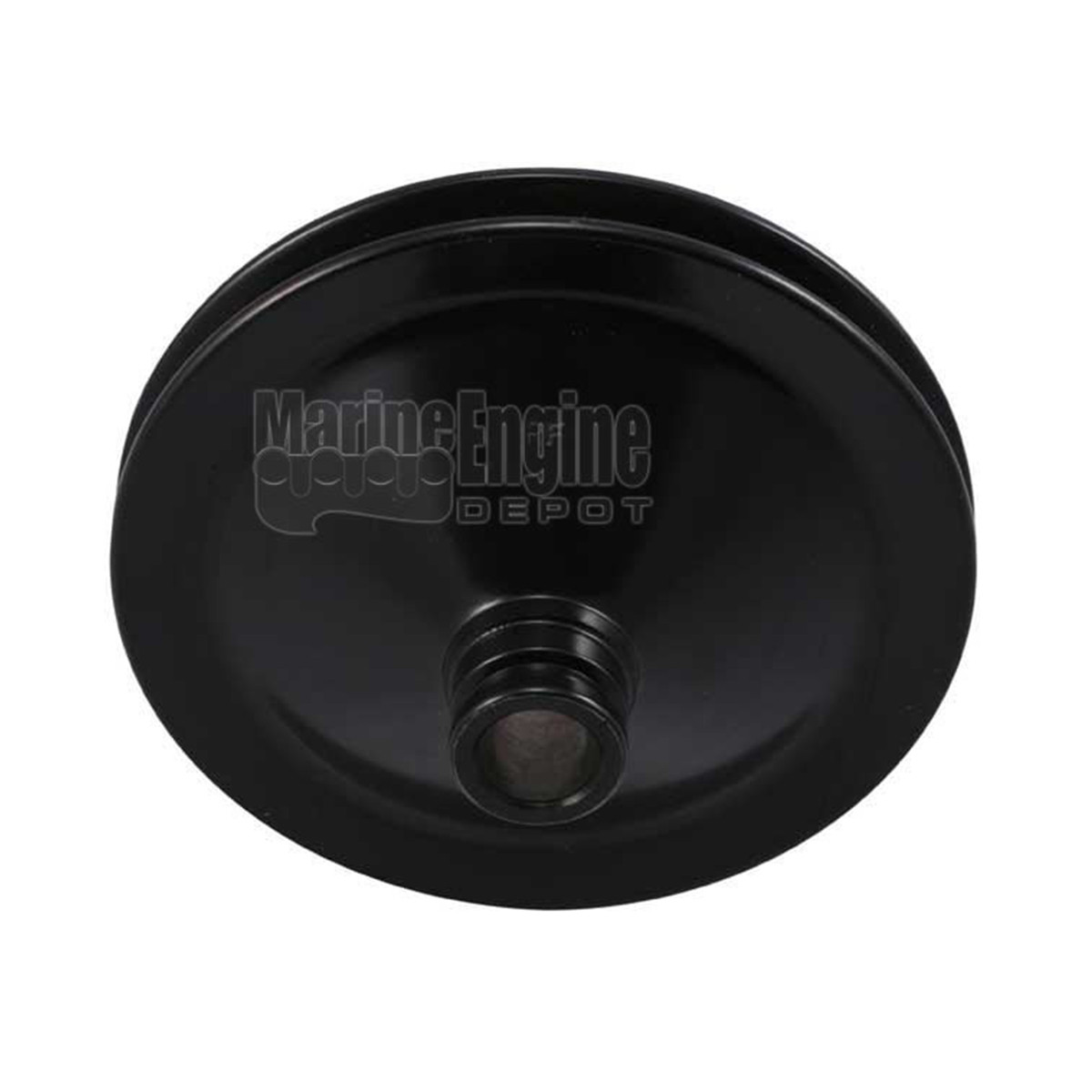 Engineered Marine Products Pulley_Ps Pump Emp 514821