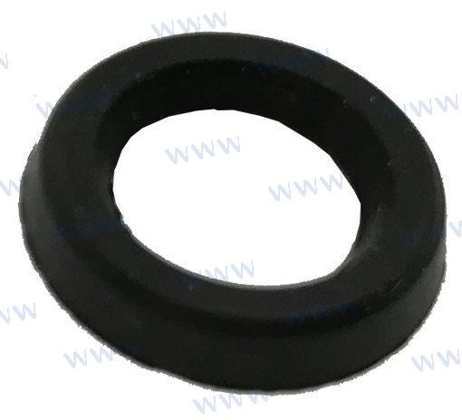 Recambios Marinos Seal_Rubber Paf15-07090007