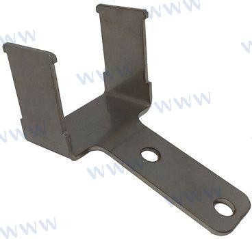 Recambios Marinos Bracket_Relay Paf40-05000055Ei