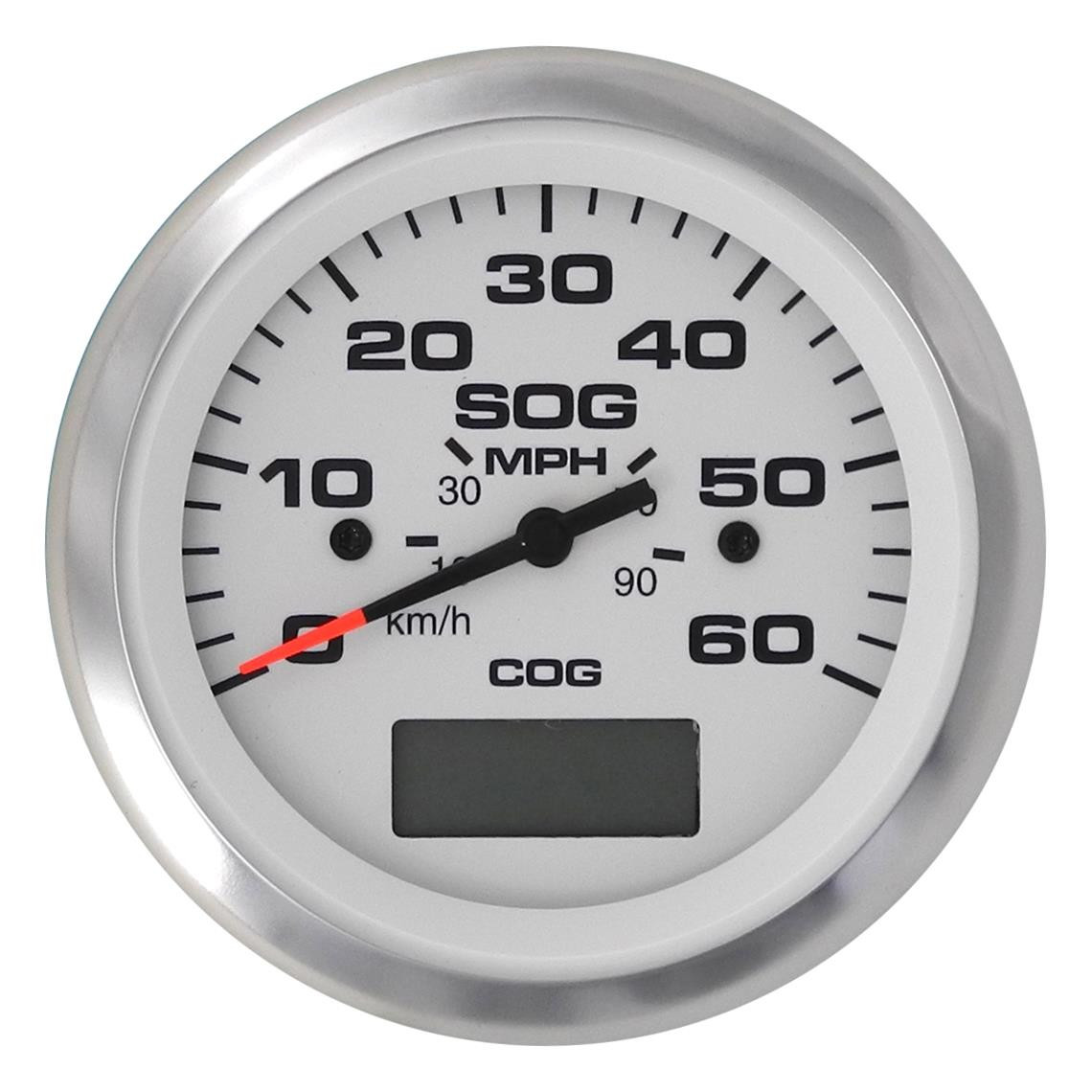 Dometic Speedo Gps_Lido_60 M 781-310-060P