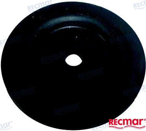 Recambios Marinos Valve Cup Rec321221