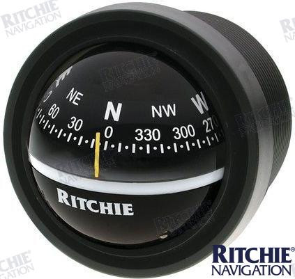 Recambios Marinos Compass V-57 Ritv-57
