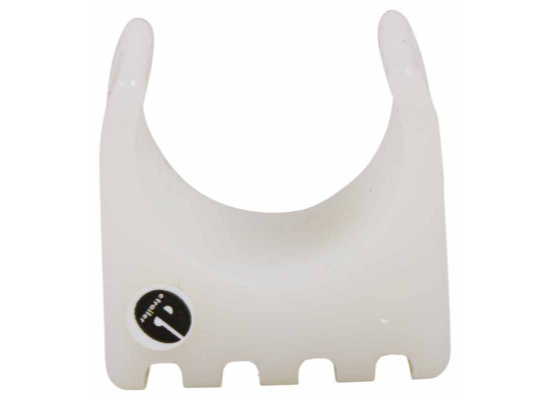 Lippert Components Inc Window Savers  Fits 1"Tubing 2020109063