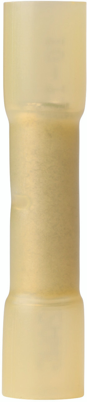 Marinco/Ancor Marine 12-10 Heat Shrink Connectors 309225