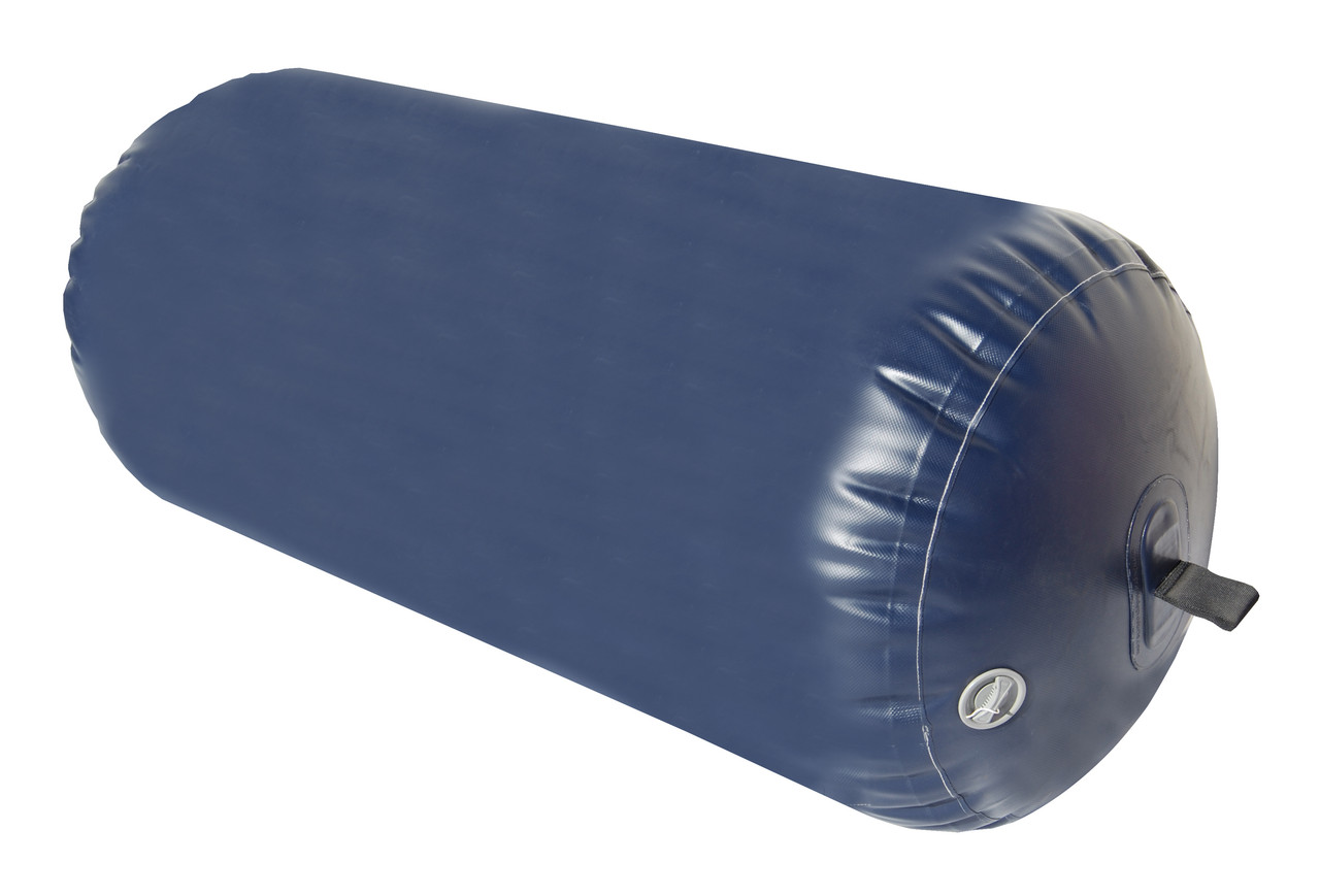 Lippert Components Inc 24X58 Inf Yacht Fender Navy 2020108075