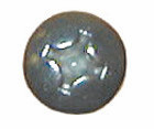 Marine Fasteners 10 X 2 Ss Phil Oval Tap Screw 10N100Poss-598