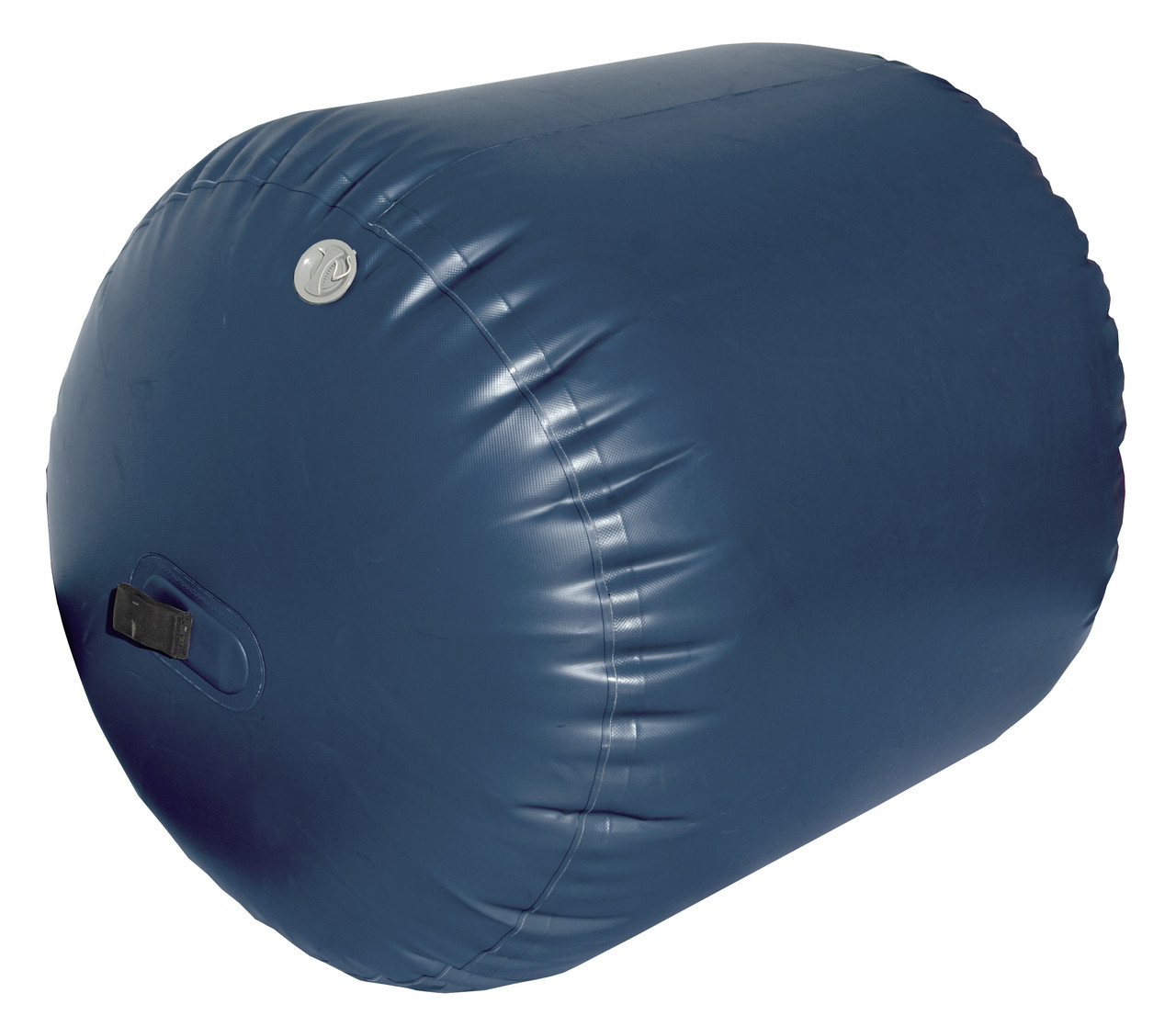 Lippert Components Inc 36X48 Inf Yacht Fender Navy 2020108078