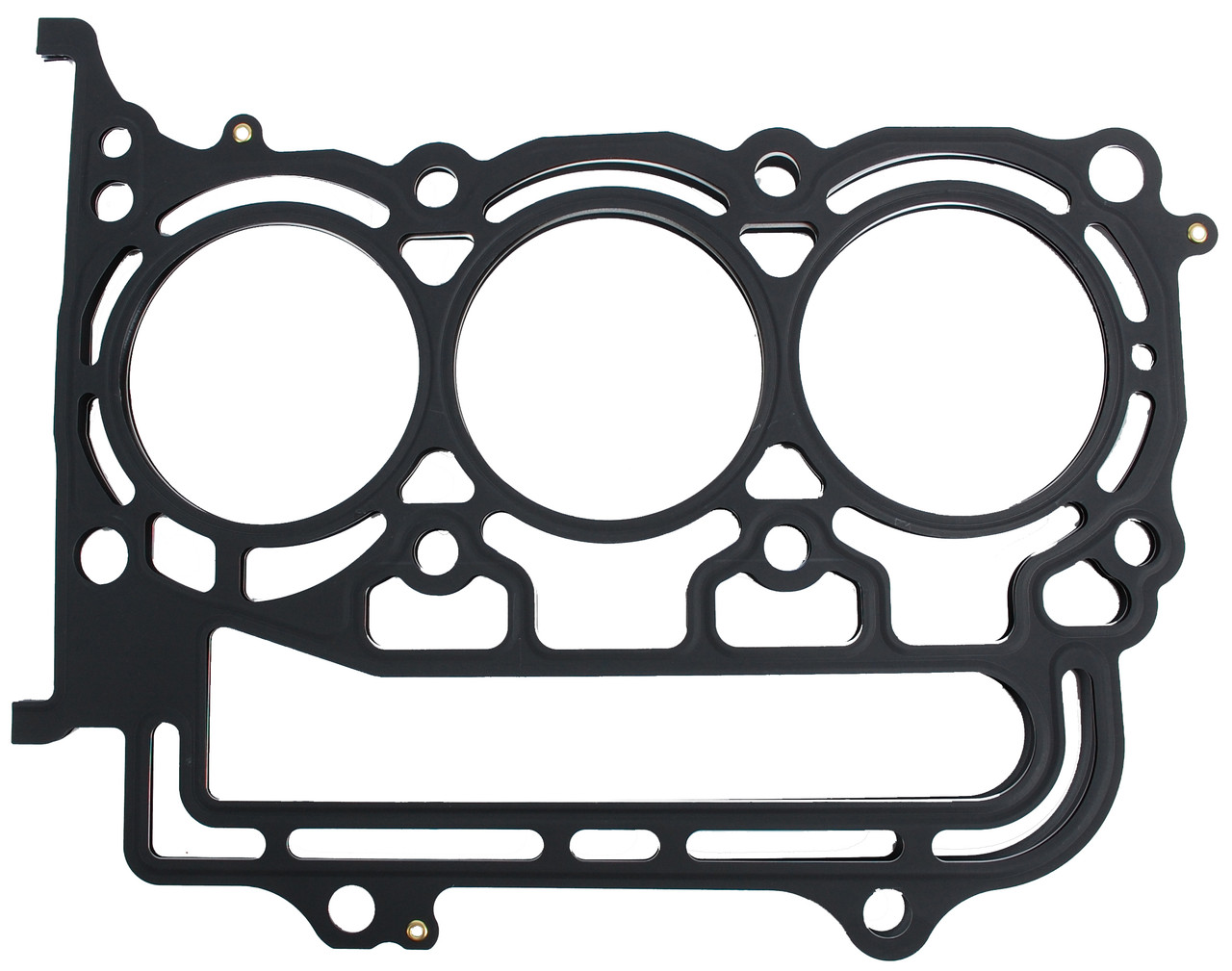 Brp Us Inc Head Gasket 5031293