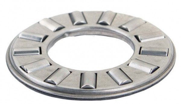 Brp Us Inc Thrust Brg Ay - Pin 388000