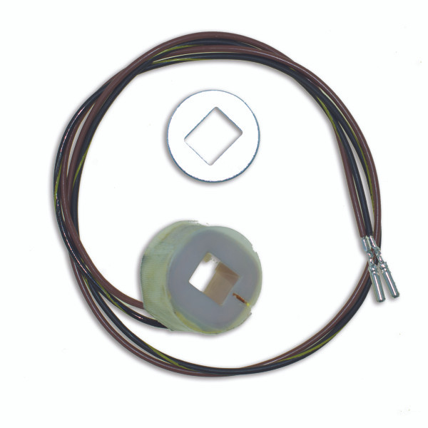 Cdi Electronics Omc Stator Coil 173-1670