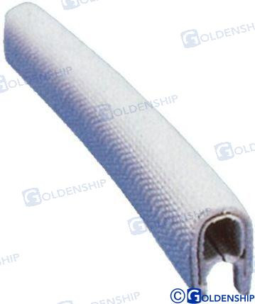 Recambios Marinos 5Pk Mt - Prof For Edging Gs62151
