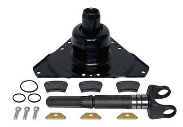 Glm Products Merc Engine Couple 11530