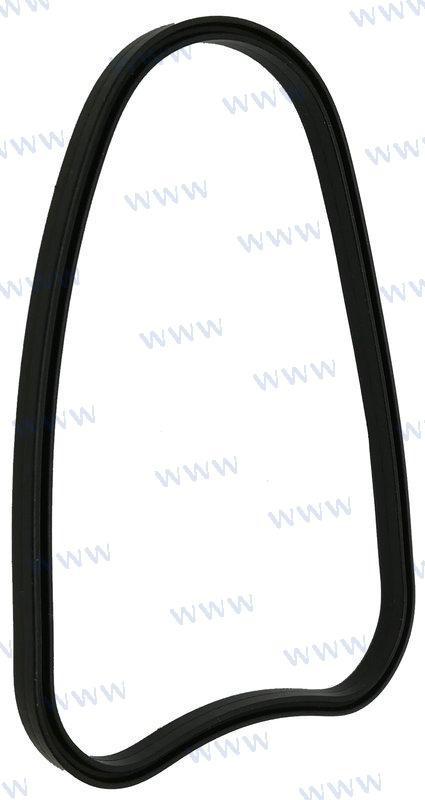 Recambios Marinos Gasket Rec22430456