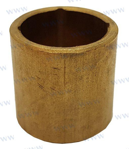 Recambios Marinos Bushing_Drive Shaft Pat40-02000003