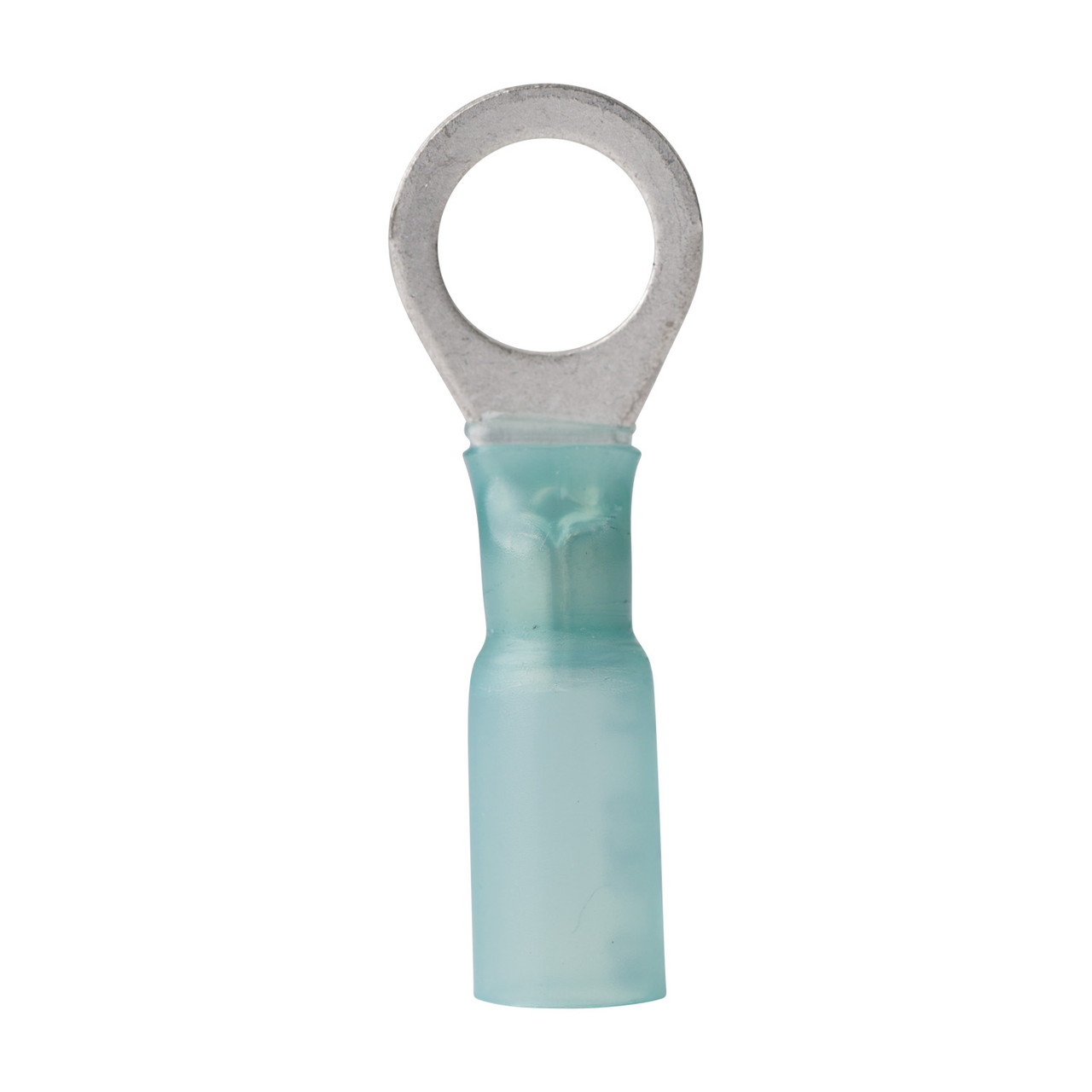 Marinco/Ancor Marine 16-14 Heat Shrink Ring Term. 311503