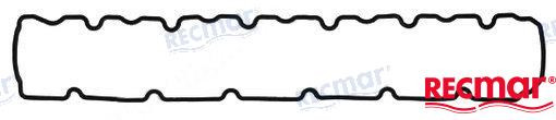 Recambios Marinos Valve Cover Gasket Rec119770-00060