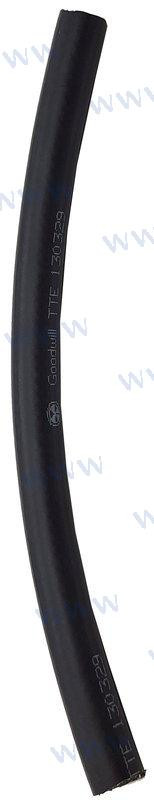 Recambios Marinos Pipe_Oil Paf15-07120001