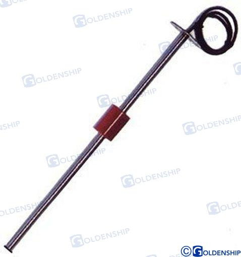 Recambios Marinos Level Sender Vdo.  700Mm. Gs41343