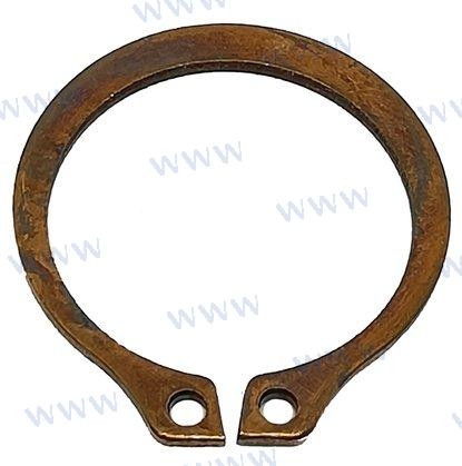 Recambios Marinos Ring She04258