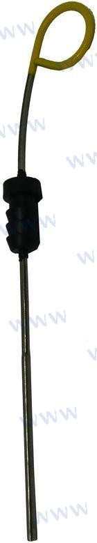 Recambios Marinos Oil Level Assy Paf40-05000032