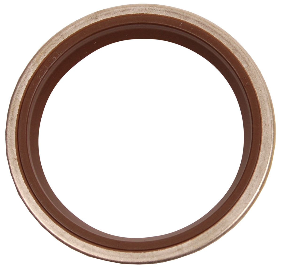 Brp Us Inc Seal 321895