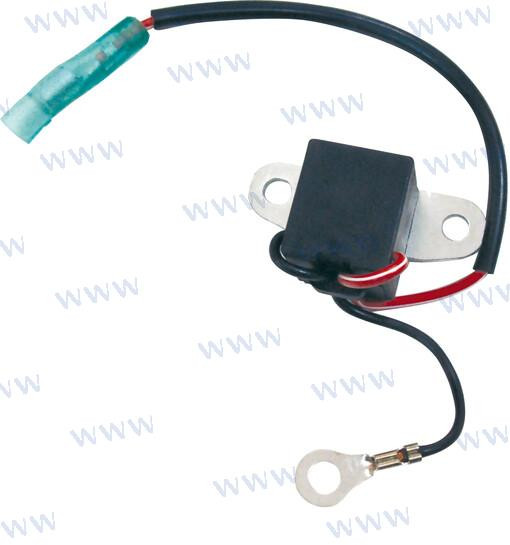 Recambios Marinos Crank Sensor Rec16066004