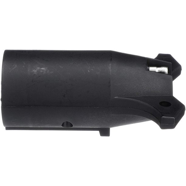 Attwood Marine Trailer Plug Adapter 7To4 14135-7