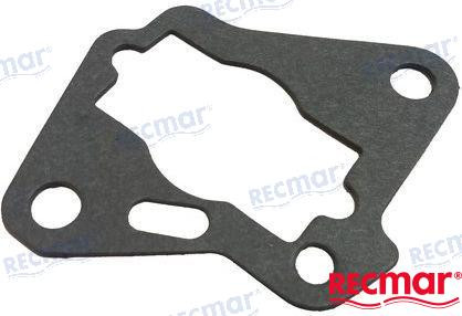 Recambios Marinos Gasket Rec27-192061